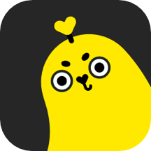 奶糖交友1.13.07.53