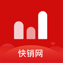娃哈哈快销网app3.1.8