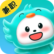 职堆堆兼职1.3.3