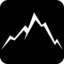 速降王者联机版1.0