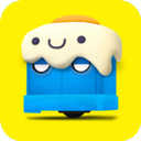 死亡方块中文版1.5.0