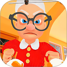 猫咪世界模拟器2