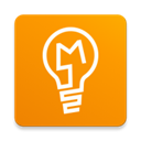 Memorado安卓版v3.6.2