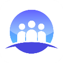 电销客源app6.9.2