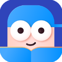 吴晓波频道app3.3.1