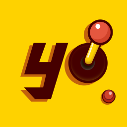 游梗短视频1.2.1