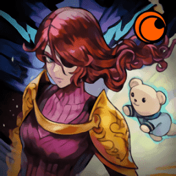 影下九载安卓v0.2.1