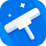 全民清理助手1.0.1