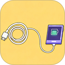 脑瓜你快转1.0.0