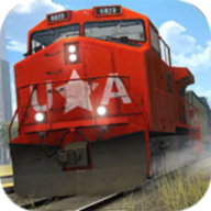 全民列车比赛模拟2