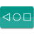 NavigationBar汉化版3.8.8