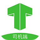 妥妥e行司机端6.30.0.0001