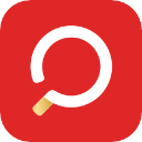 题拍拍拍照搜答案3.1.0