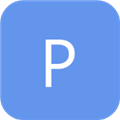 popstudio解包工具6.0