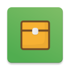 我的世界悬浮窗辅助器免费版5.4.54