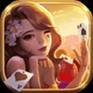 上下娱乐app新版本v1.2.81