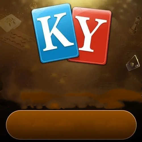 开元ky7818官网版6.6.1