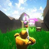 终极机器人之战(robotGame)1.2