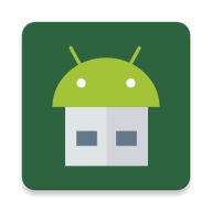EtchDroid1.5.1