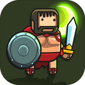 黑暗荒野2内购版v23.7