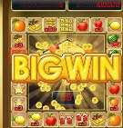 飞禽走兽森林舞会奔驰宝马街机1.17.5