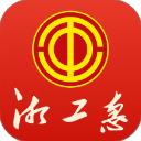 湘工惠App1.5.1