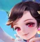 永盈棋盘69066v2.11