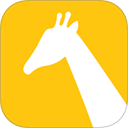 UMU互动平台7.6.4