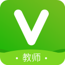 维词教师端app4.0.5