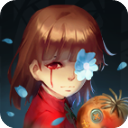 梦中怪谈中文版1.2