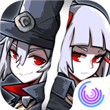 洛菲斯的呼唤官网版1.0.5