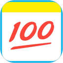 作业帮扫一扫答题Appv14.26.0