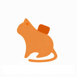 猫猫软件库纯净版1.0