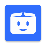 pikpak2025v1.54.2