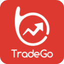 捷利交易宝8.3.75