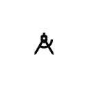 LT画质助手20255.0.9