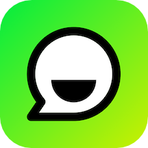 口信安卓版1.0.2.9