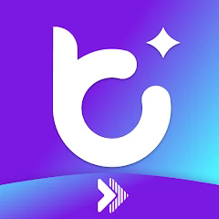 AI视频生成编辑器3.8.1