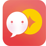 富聊一对一6.0.10