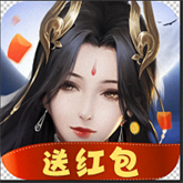 魔将风云录22082616(393540.396780)