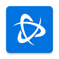 暴雪战网手机版1.22.1.19