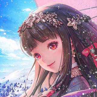 天命之子汉化版(DestinyChild)v3.0.0t