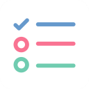 清单自习室app3.8.1