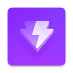 奇迹盒子安卓版1.0.5