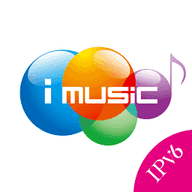 爱音乐app免费11.1.0