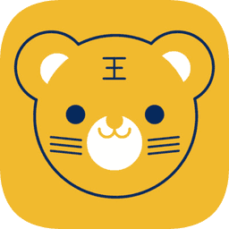 王牌外卖6.0.20210825