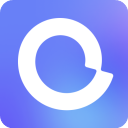 阿里云盘app本v6.9.2