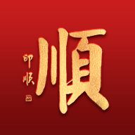 深圳弘法寺app1.3.14