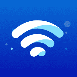 乐享WiFi钥匙1.2.0