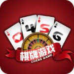 德州风云扑克牌单机版v2.4.6